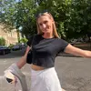 Connie Graham - @conniegraham14 - TikTok