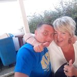 connie Graham - @conniegraham471 - Instagram