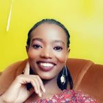 Connie Graham - @connie.graham.758 - Instagram