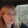 Connie Graham - @connie.graham48 - TikTok