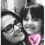 Connie Graham - @connieg410 - Instagram