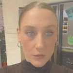 Connie Graham - @graham_connie - Instagram