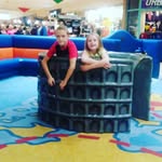 Connie Graham - @connie_graham56 - Instagram