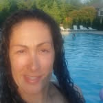Connie Graham - @conniegof4 - Instagram