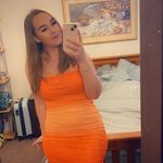 Connie Graham - @conniegrahamx - Instagram
