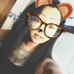 Connie Graham - @conniegraham85 - Instagram