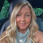 Connie Graham - @connielife_ - Instagram