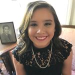 Connie Graham - @conniegraham3 - Instagram