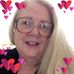Connie Graham - Facebook