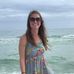 Connie Graham - Facebook