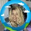 Connie Graham - @connie.graham548 - TikTok