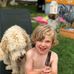 Connie Graham - Facebook