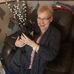 Connie Graham - Facebook