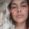 Connie Graham - @s1xk8iooza04z1 - TikTok