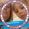 Connie Graham - @connie.graham2 - TikTok