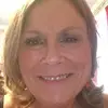 Connie Graham - @conniegraham74 - TikTok