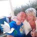 Connie Graham - Facebook