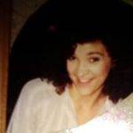 Connie Graham - @conniegraham5147 - Instagram