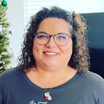 Connie Graham - @graham_connie400 - Instagram