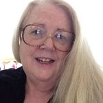 Connie Graham - @conniegrahammandelop - Instagram