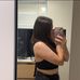 Connie Graham - Facebook