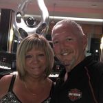 Connie Graham - @connie.graham.714 - Instagram