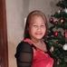 Connie Graham Milay - Facebook