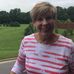 Connie Kinser Graham  - Facebook