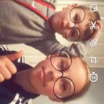 @conniegraham__ - Instagram