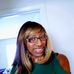 Connie Crawley - Facebook