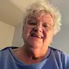Connie Fraley - @hisroyalruby - TikTok