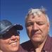 Connie Graley - Facebook