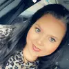 Connie Graley - @conniegraley - TikTok