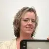 Connie Gravley - @connie.gravley - TikTok