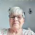 Connie Greeley - Facebook