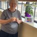Connie Gurley - Facebook