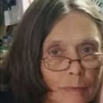 Connie Mckee-Graley - @mckeegraley - Instagram