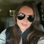 Connie Raley Semones - @connie_semones - Instagram