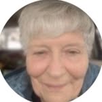 Connie Ganger - @conniegranger.pritchett - Instagram