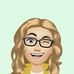 Connie Granger - Facebook