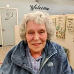 Connie Granger - @connie.granger.pritchett - Instagram