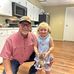 Connie Granger - Facebook