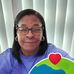 Connie Granger - Facebook