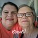 Connie Granger - Facebook