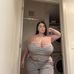 Connie Granger - Facebook