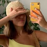 connie granger - @calpolslag - Instagram