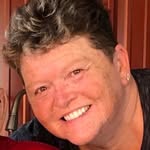 Connie Granger - @connieg7985 - Instagram