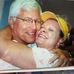 Connie Granger - Facebook