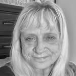 Connie Granger - @connie.granger.777 - Instagram
