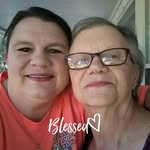 Connie Granger - @alexbielstein - Instagram